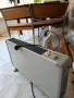 Електрически КОНВЕКТОР – РАДИАТОР  2 000 W, снимка 1