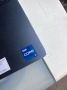Dell Inspiron 16 Plus (3K екран / i7 / 16GB RAM / 1TB SSD / RTX 3060), снимка 3