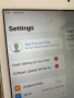 Продавам iPad mini 2 32GB, снимка 6