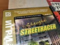 STREET RACER PC 1905261833H1E3R, снимка 4