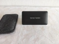 Harman Kardon Esquire Mini, снимка 1