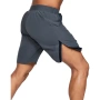 UNDER ARMOUR  - мъжки къси панталони р-р М, снимка 2
