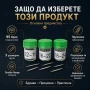 Професионални часовникарски части  аксесоари патенти за часовници каишки, снимка 7