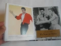 ЕЛВИС ПРЕСЛИ НЕВИЖДАНИ АРХИВИ КНИГА ОТ МАРИ КЛЕЙТЪН ОРИГИНАЛ ELVIS PRESLEY UNSEEN ARCHIVES , снимка 12