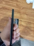 Xiomi Redmi Note 13pro , снимка 2