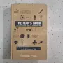 Колекция от 22 книги, снимка 7