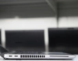 Dell Latitude 5420, снимка 7