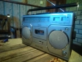 SIEMENS CLUB 726, снимка 3