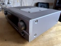 Усилвател DENON AVR 1906 - AV RECEIVER DENON, снимка 10
