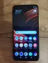 Poco M3 Pro 5G 4/64, снимка 1