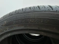 4бр летни гуми 215/45/18 HANKOOK L06062 , снимка 6