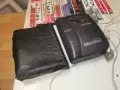 SONY WALKMAN-ВНОС FRANCE 3107261020L1, снимка 10