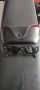 Оригинални италиански Ray-Ban Rituals RB 2111 (Перфектни стъкла) , снимка 1