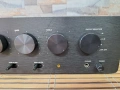 VOXSON H305, снимка 3