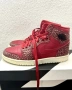 Nike кожени няколко чифта , снимка 3