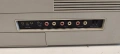 Радиокасетофон Sharp GF-515, снимка 4