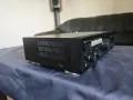 Продавам усилвател pioneer a 209r, снимка 9