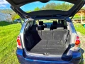 Toyota Corolla Verso 1.8i газ , снимка 11