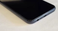 Смартфон Realme C11 32GB, снимка 4