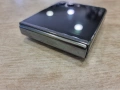 Samsung Z Flip 5  256GB, снимка 6