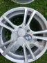 Джанти 17 BMW style285, снимка 11