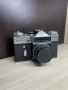Zenit - E филмова камера, Съветски съюз 1965 г., снимка 9