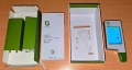 Greentest преносим детектор за нитрати, снимка 5