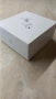 🎧 Безжични слушалки тип AirPods Pro 2 USB-C – висококачествена реплика 1:1, снимка 2