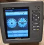 Garmin echoMAP 50s – морски GPS картограф без сонар за лодка, работещ, снимка 4
