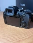 LUMIX S5, снимка 3