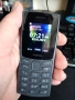 Телефон NOKIA 106, снимка 2