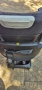 Maxi Cosi Titan Pro детско столче за кола , снимка 8