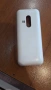 продовам почти нова nokia, снимка 3