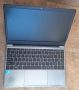 Лаптоп Chuwi Herobook Pro CWI514 / 14.1", снимка 2
