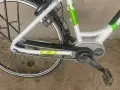 E bike Bosch LIQbike, снимка 2