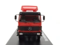 Mercedes-Benz NG 2232 влекач 1980 - мащаб 1:43 на Premium ClassiXXs моделът е нов в PVC дисплей-кейс, снимка 6