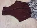 продавам дамски комплект , снимка 4