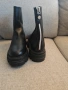 нови боти и ботуши , снимка 2