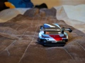 Bmw shell Bluetooth , снимка 2