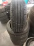Гуми 215/50R18 летни, снимка 1