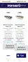 Продавам американска лодка сгъваема Порт а боат, снимка 15