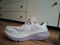 Saucony Gyide 18, снимка 11