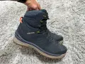 Мъжки обувки LOWA Callisto GTX, Размер 45, снимка 4