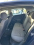 GOLF 5 1.9TDI, снимка 12
