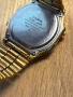 Часовник Casio alarm chrono, снимка 5