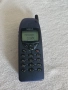 Нокия 6110 , Nokia 6110, снимка 12