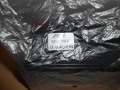 UPS за помпи за парно, снимка 6
