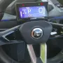 UTV CFMOTO ZFORCE 950 SPORT , снимка 8