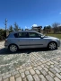 Опел Astra Н 2.0turbo Z20LEL, снимка 7