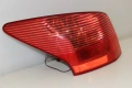 Ляв стоп Peugeot 407 комби (2004-2008г.) 6350T3 / 9641948780, снимка 6
